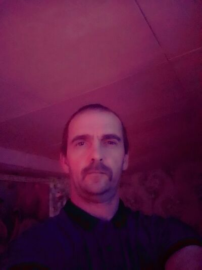  ,   Evgenii, 47 ,   ,   