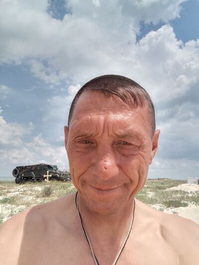  -,   , 46 ,   ,   , c 