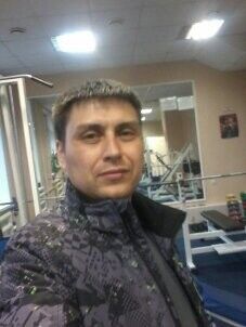  ,   , 43 ,     , c 