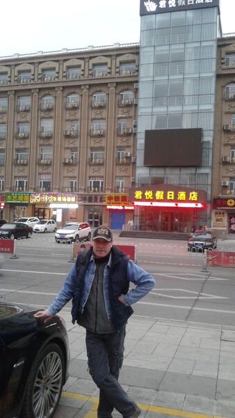  ,   , 51 ,     , c 