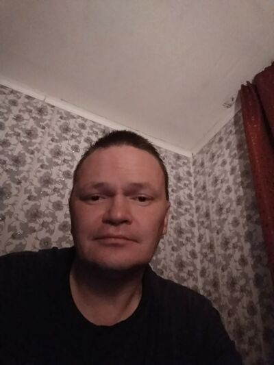  -,   , 49 ,   ,   