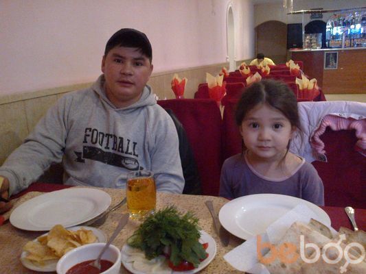  ,   RAVIL, 42 ,   