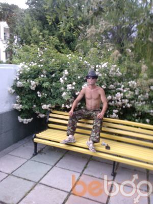  ,   REFAT, 38 ,     , c 