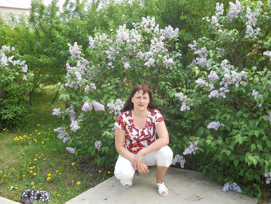  ,   , 59 ,   ,   