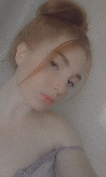  ,   , 21 ,  
