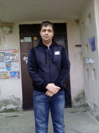   ,   , 32 ,   