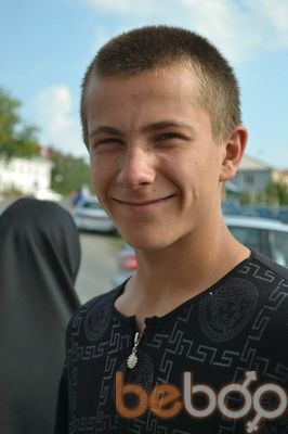  ,   , 32 ,   