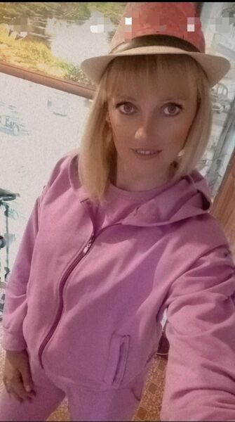 ,   , 38 ,   c 