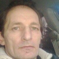  ,   , 60 ,   