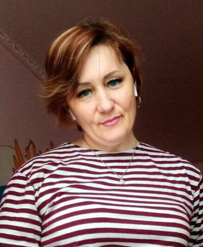  ,   , 46 ,   c 