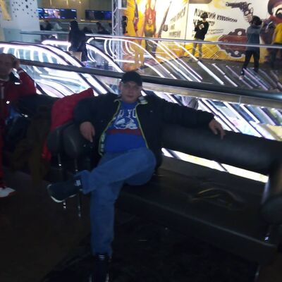  ,   , 46 ,   ,   , c 