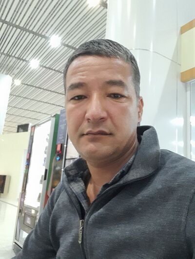  ,   , 49 ,   c 