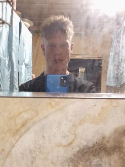  ,   , 26 ,   