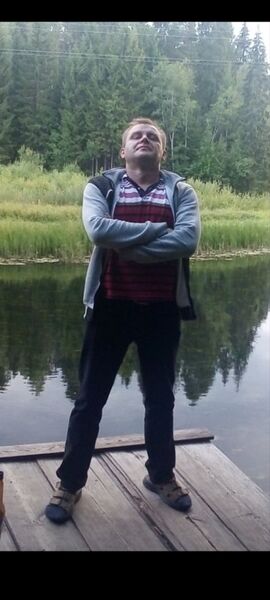  -,   , 49 ,   ,   , c 