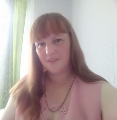  ,   , 39 ,     , c , 