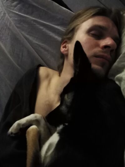  -,   , 35 ,   ,   