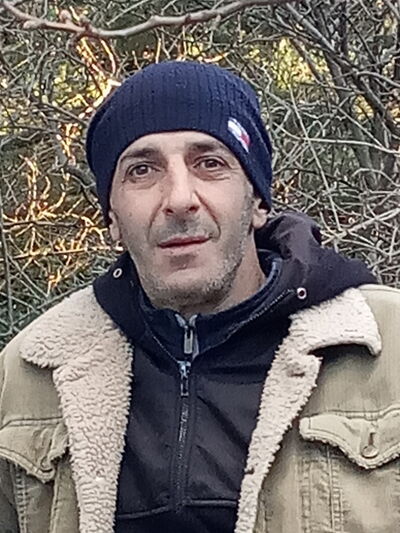  ,   , 53 ,   ,   , c 