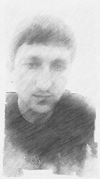  ,   , 24 ,   ,   , 