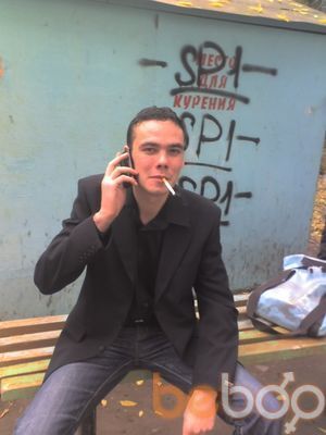 ���������� ���, ���� ������� Ravil85, 41 ���, ������������ ��� ������, ����� � ���������, c�������� ���������