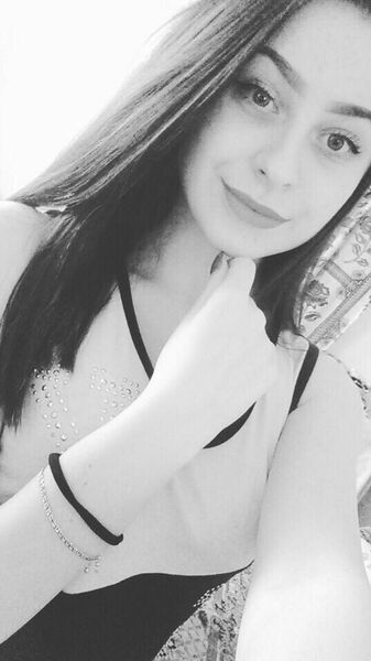  ,   , 28 ,   ,   , c , 