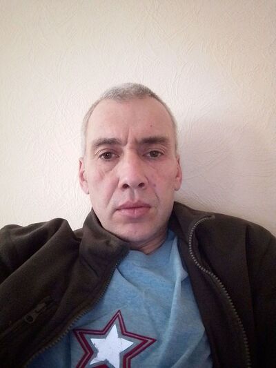  ,   , 47 ,   c 