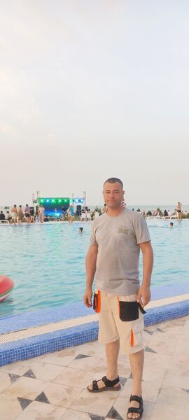  ,   , 35 ,     , c 
