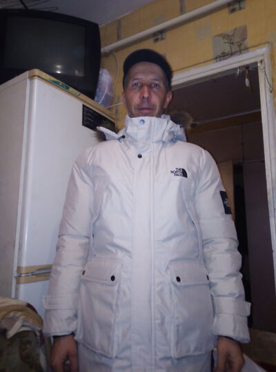  ,   Samandar, 41 ,   ,   