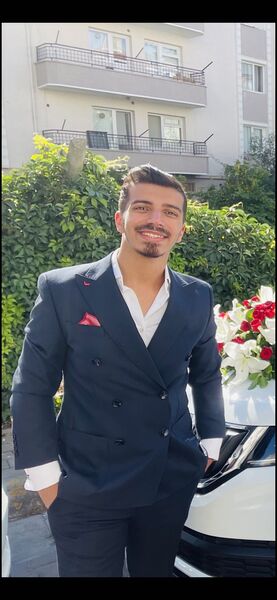  ,   Yunus, 29 ,   ,   