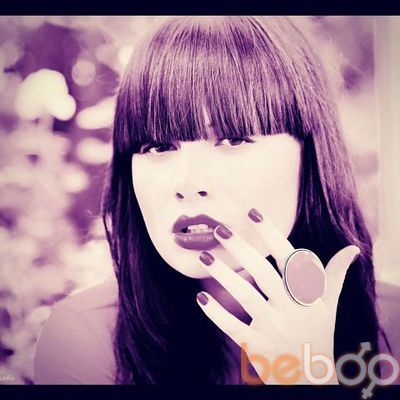  ,   MASHA, 33 ,   ,   , c 