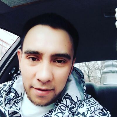  ,   , 32 ,   ,   