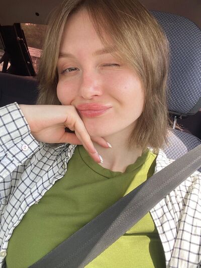  -,   , 27 ,   ,   