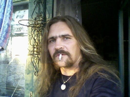  ,   , 51 ,   ,   