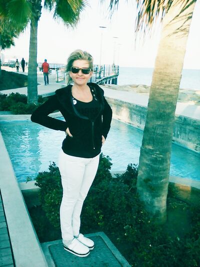  ,   , 61 ,   ,   , c 