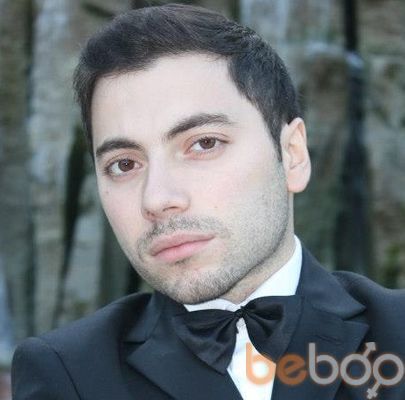  ,   Cavidan, 37 ,   ,   , c 