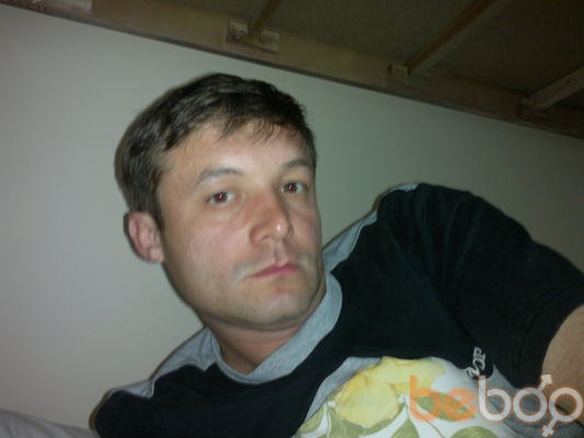  ,   Mmm, 44 ,  