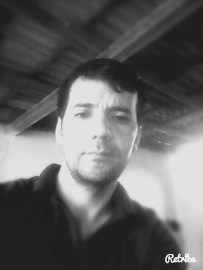 ,   Abdujabor, 47 ,   
