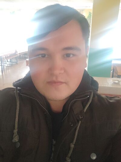  ,   , 27 ,   ,   , c 
