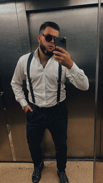  ,   , 29 ,   ,   