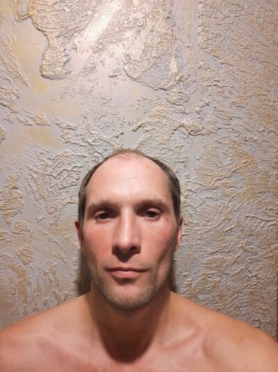 ,   , 40 ,   ,   , 