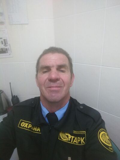  ,   , 56 ,     , c 