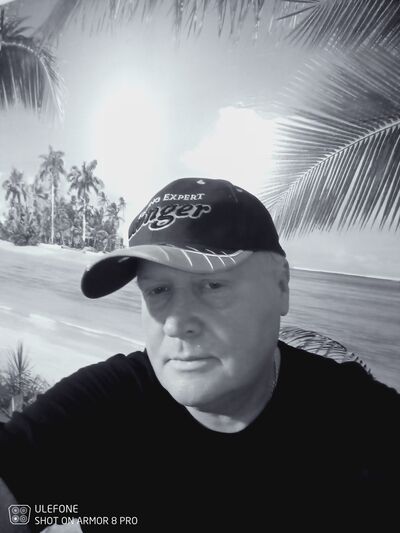  -,   , 54 ,     , c , 