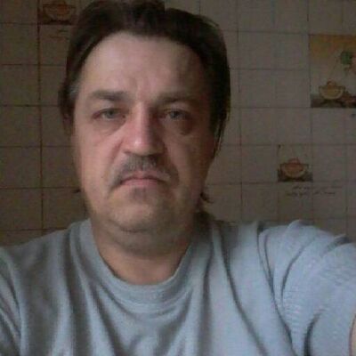  ,   , 53 ,   