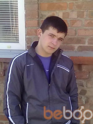  ,   Kirill, 34 ,   ,   , c 