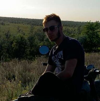  ,   Suleyman, 23 ,   ,   , c , 