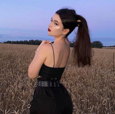  ,   , 24 ,   ,   , 