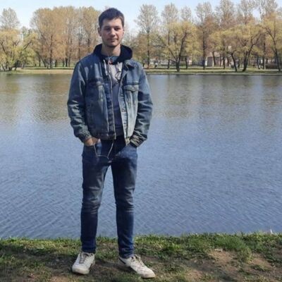  -,   , 20 ,   ,   