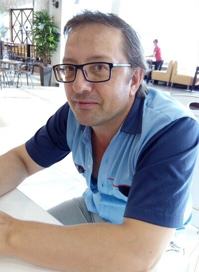  ,   , 53 ,   ,   , c , 