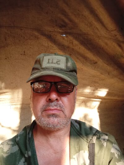  ,   , 54 ,   c , 