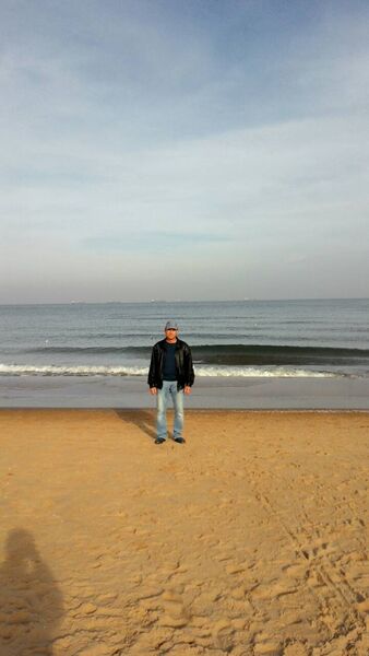  ,   Oleg, 55 ,   ,   