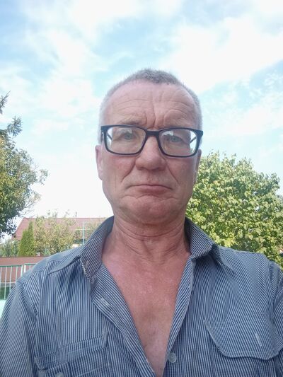  ,   , 60 ,   ,   , c , 